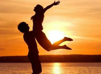 Love Happy Hug Day Couple Wallpaper Cool Pc