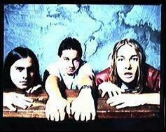Silverchair Image Wallpaper And Background