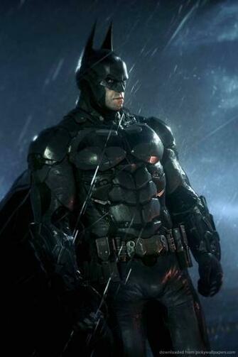 Submit Use Picky Wallpaper Rss