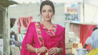 Pics Photos Punjabi Love Wallpaper Of