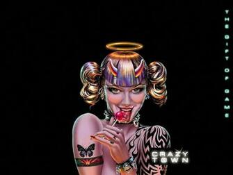 Crazy Jpg Phone Wallpaper By Lazybg
