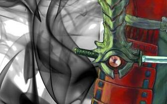 Quality Cool Onimusha Wallpaper Background HD