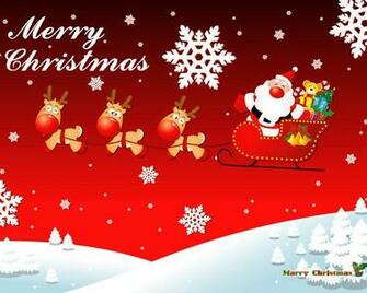Christmas Backgound Pattern Background Textures