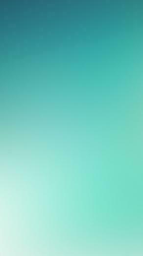 Plain iPhone Wallpaper Top Background