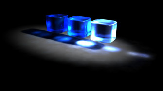 Desktop Unique HD Wallpaper