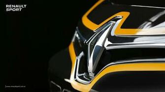 Renault Rs Wallpaper X Net