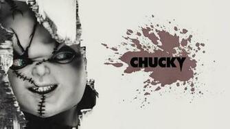 Chucky Wallpaper By Tiffanyvalentine Fan Art Movies Tv
