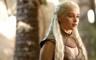 Khaleesi