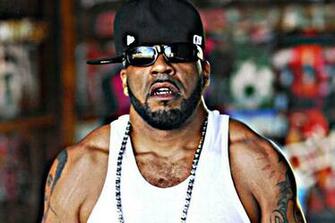 Former No Limit Records Rapper Mr Magic Died In A Tragic Car Accident