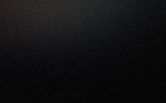 Black Texture Wallpaper