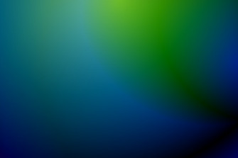 Green And Black Digital Wallpaper Photo Empty Image