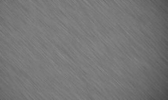 Stainless Steel Wallpaper