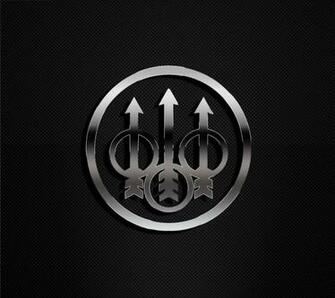 Beretta Gun Wallpaper Best Desktop