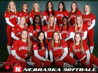 Wallpaper Huskers Nebraska Athletics Official Web Site