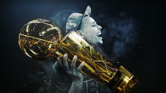 Stephen Curry Wallpaper And Background Image Net