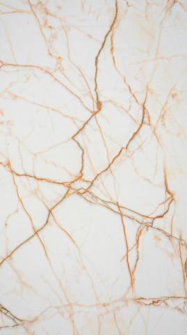 Marble Wallpaper Oneplus 8t A90
