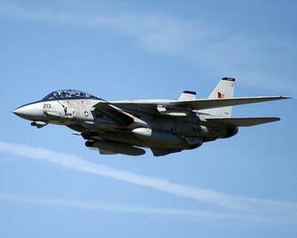 Aircraft Military F Tomcat HD Wallpaper Army