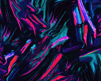 Abstract Vector Graphic Design HD 4k Wallpaper Image