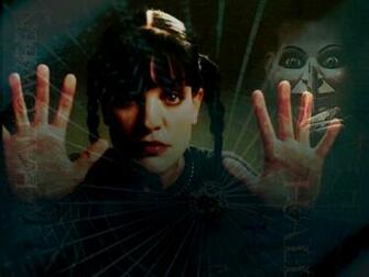 Happy Halloween Ncis Wallpaper