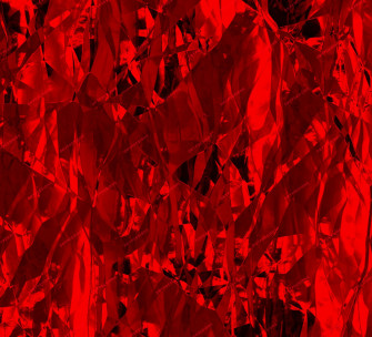 Red Metallic Foil Seamless Background Drypdesigns