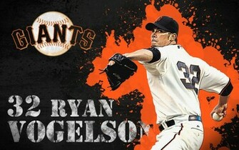 San Francisco Giants