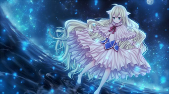 Fairy Tail Fond D Cran And Arri Re Plan Id