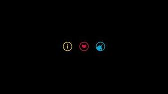 Code Visual Studio Wallpaper