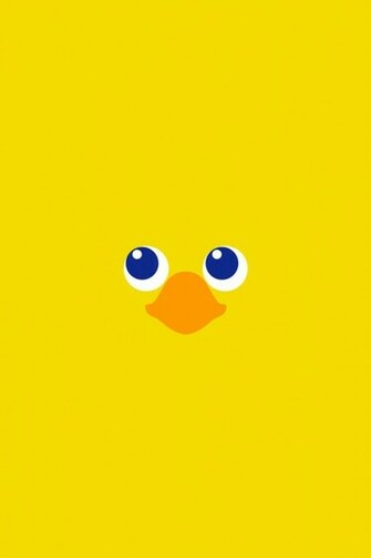 Ff iPhone