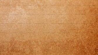 Brown Wall Texture Vintage Background HD Paper Background