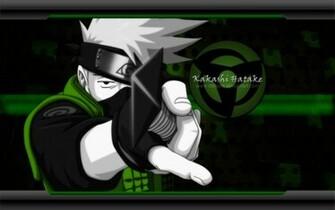 Source Url Funny Pictures Picphotos Net Kakashi Hatake