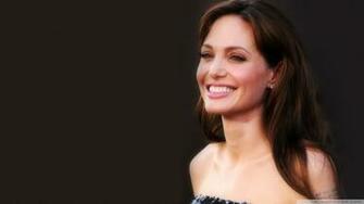 Angelina Jolie Wallpaper
