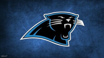 Carolina Panthers Nfl HD Wallpaper Gallery