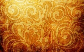 Vintage Patterns Wallpaper Textures