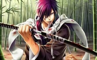 Fight Wallpaper Katana Myspace Background