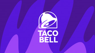 Taco Bell Wallpaper