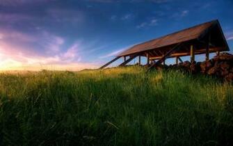 HD Wallpaper 1080p Pack Onlyfullsoftwares