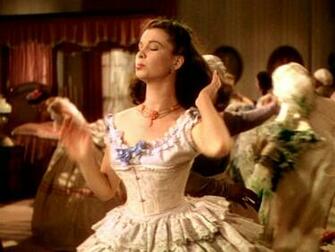 Gone With The Wind HD Wallpaper In Movies Imageci