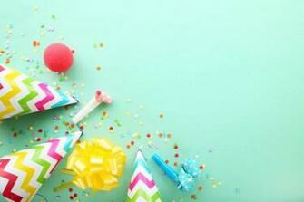 Happy BirtHDay Background Image And Quotes