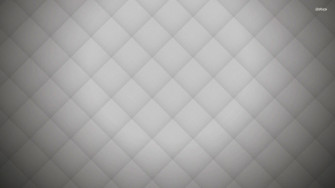 White Abstract Wallpaper Group