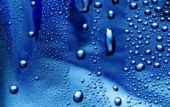 Water Drop Wallpaper HD
