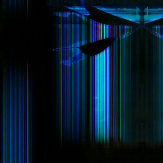 Broken Screen HD Wallpaper For Mac Amazing Wallpaperz