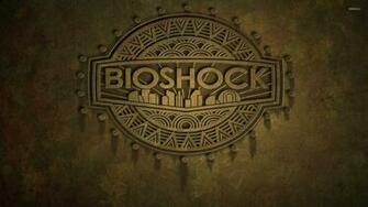 Bioshock Wallpaper