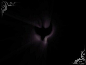 Holy Spirit Worship Background On Vimeo