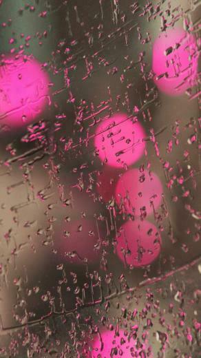 HD Retina Wallpaper Collection Of iPhone Plus HDpixels