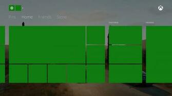 Make An Xbox One Custom Background Gamespot