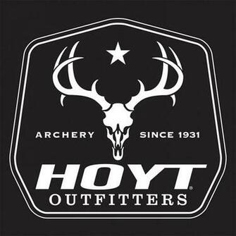 Hoyt Logos