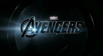 Avengers Id Buzzerg