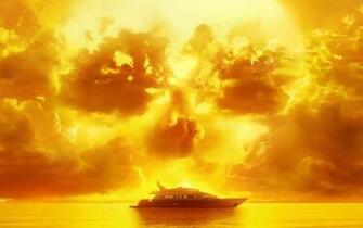 Fear The Walking Dead Season Click To