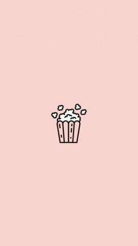 Simple Wallpaper On