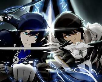 Elsword Lu Ciel